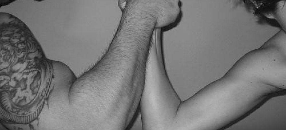 IL MODO PIU’ SEMPLICE PER POSTICIPARE L’ORA DELLA VERITA’