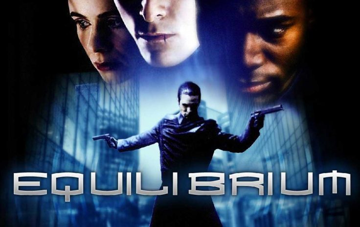 equilibrium-cover-31zpi8va9mm3xksk7gpcxc52li0qy8jggqeb2yov4024fu334.jpg